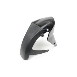 FRONT MUDGUARD