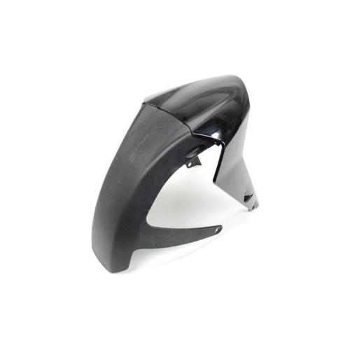 FRONT MUDGUARD