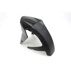 FRONT MUDGUARD