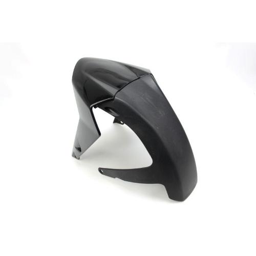 FRONT MUDGUARD