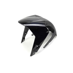 FRONT MUDGUARD