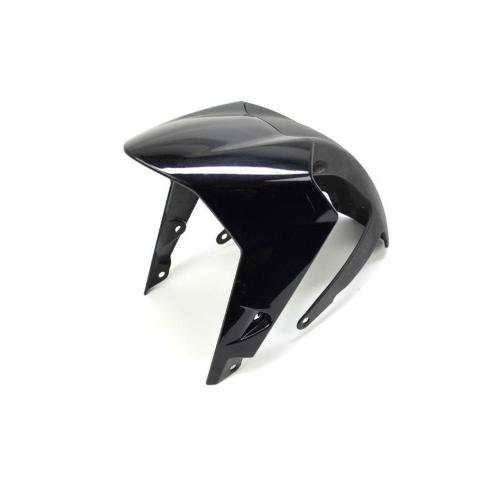 FRONT MUDGUARD