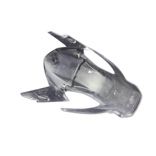 FRONT MUDGUARD