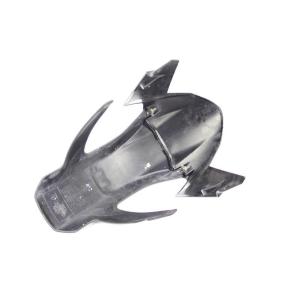 FRONT MUDGUARD