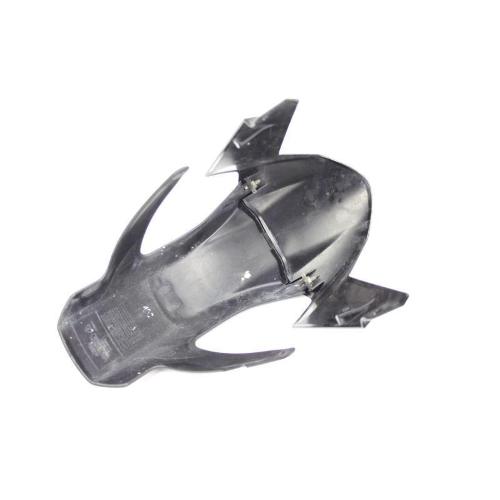 FRONT MUDGUARD