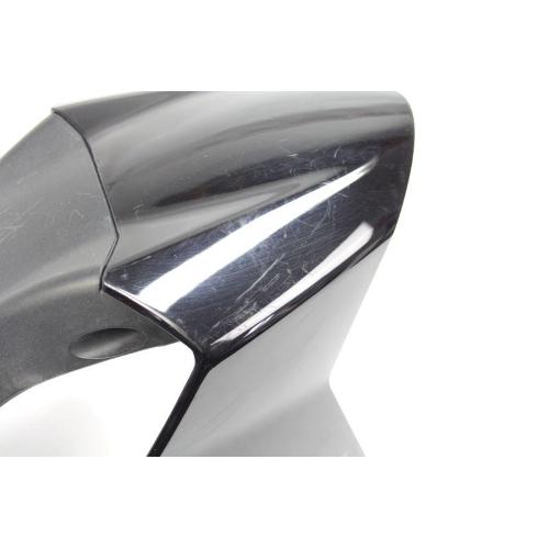 FRONT MUDGUARD