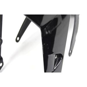 FRONT MUDGUARD