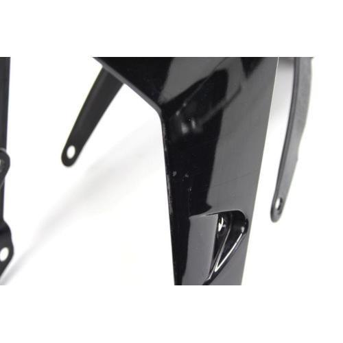 FRONT MUDGUARD