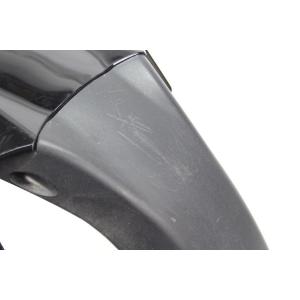 FRONT MUDGUARD