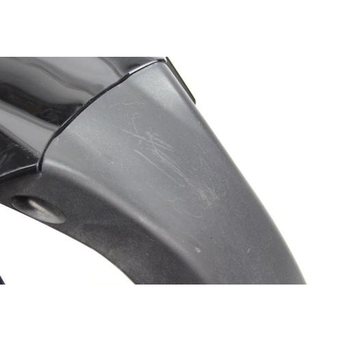 FRONT MUDGUARD