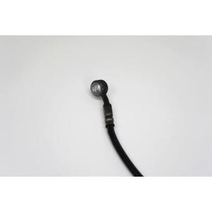 FRONT BRAKE HOSES