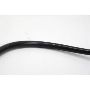 REAR BRAKE HOSES