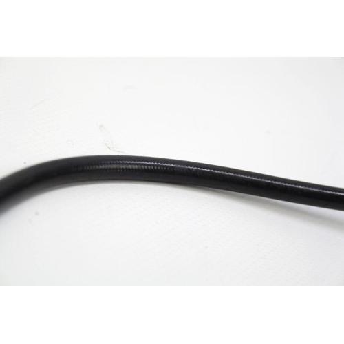 REAR BRAKE HOSES