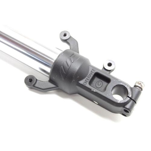 RIGHT FRONT FORK