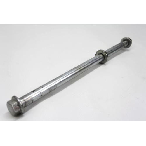 FORK PIN