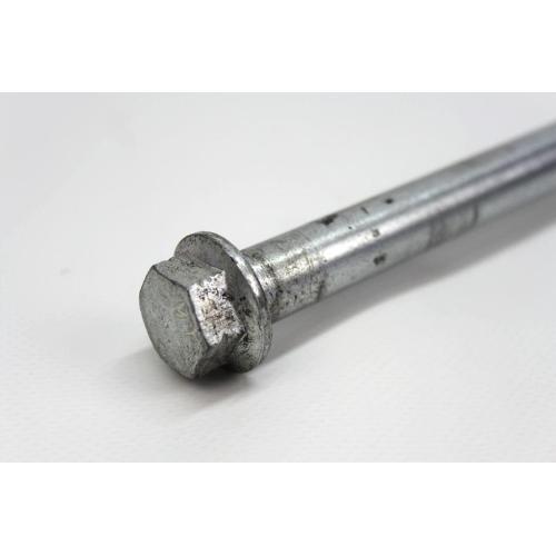 FORK PIN