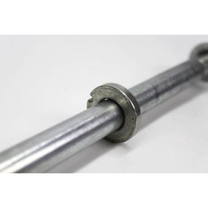 FORK PIN