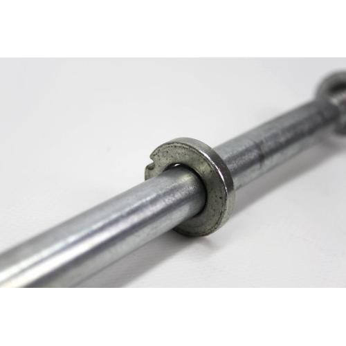 FORK PIN