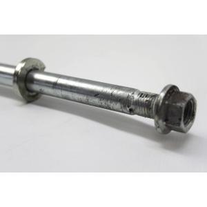 FORK PIN