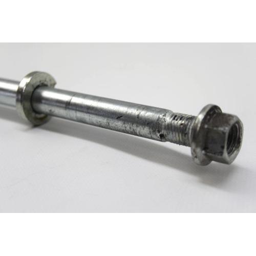 FORK PIN