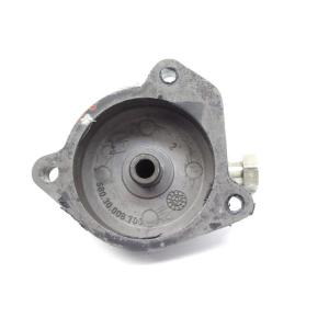 OIL FILTER CAP
