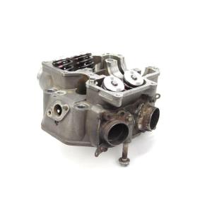 ENGINE HEAD