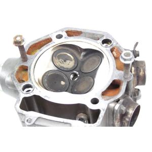 ENGINE HEAD