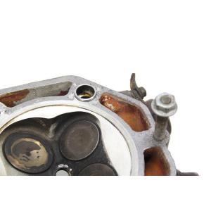 ENGINE HEAD