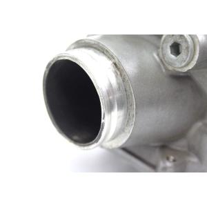 ENGINE HEAD
