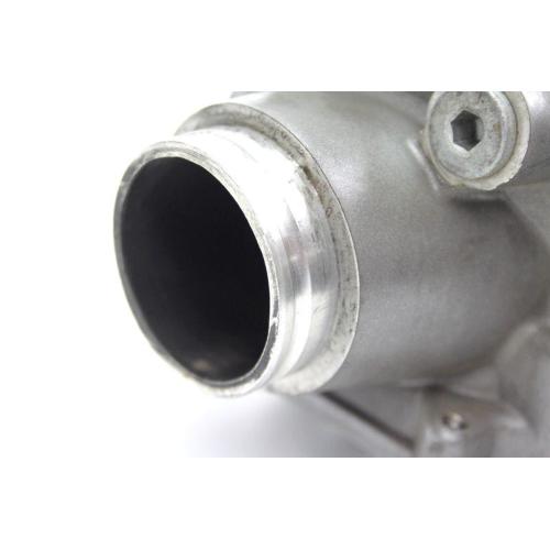 ENGINE HEAD