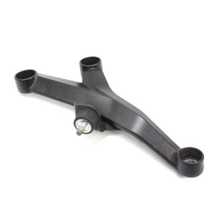 FRONT ENGINE SUPPORT BRACKETS