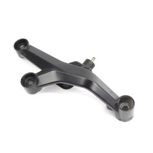 FRONT ENGINE SUPPORT BRACKETS