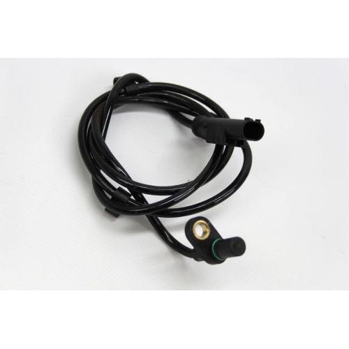 FRONT ABS SENSOR