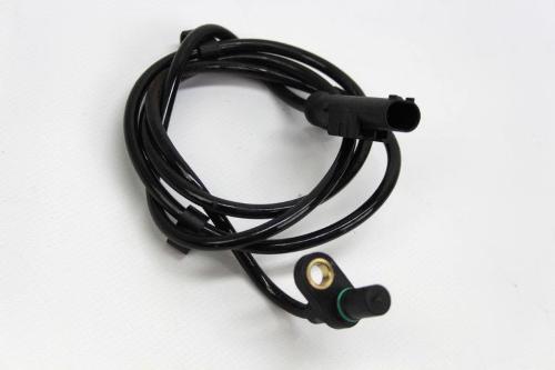 FRONT ABS SENSOR