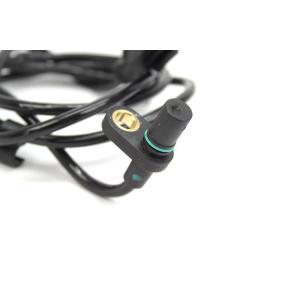 FRONT ABS SENSOR