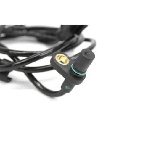 FRONT ABS SENSOR