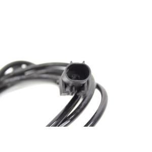 FRONT ABS SENSOR