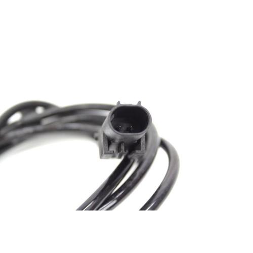 FRONT ABS SENSOR