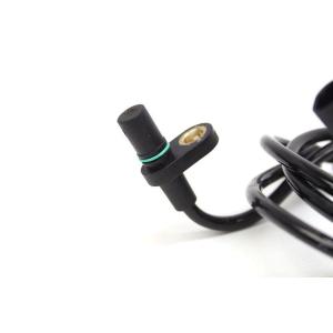 FRONT ABS SENSOR