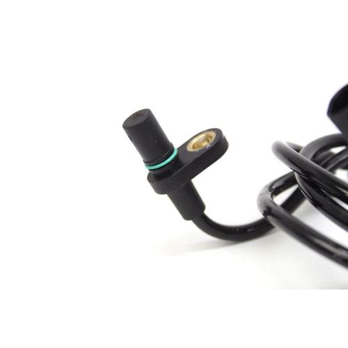 FRONT ABS SENSOR
