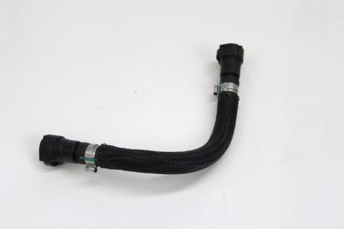 FUEL PIPE