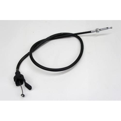 CLUTCH CABLE