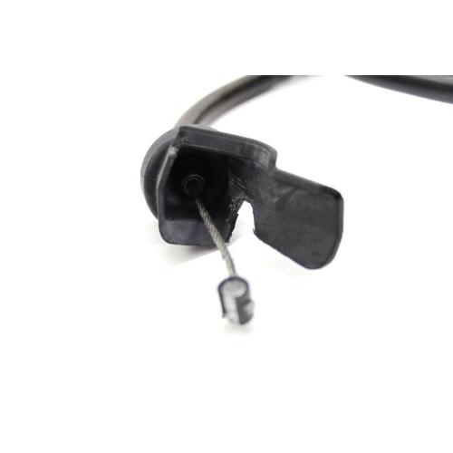 CLUTCH CABLE