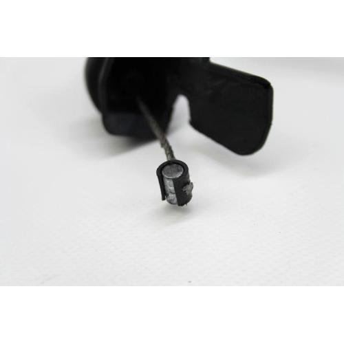 CLUTCH CABLE