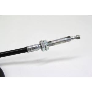 CLUTCH CABLE