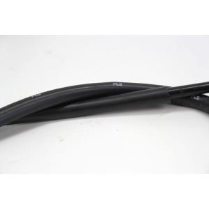 CLUTCH CABLE