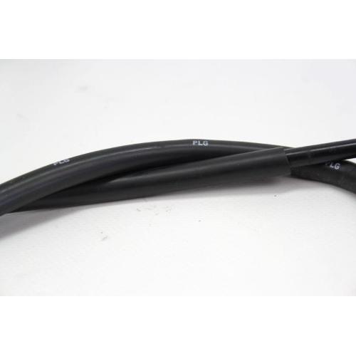 CLUTCH CABLE