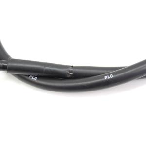 CLUTCH CABLE