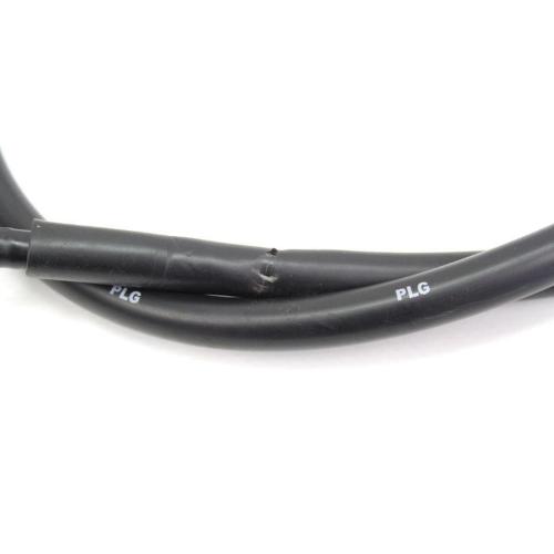 CLUTCH CABLE