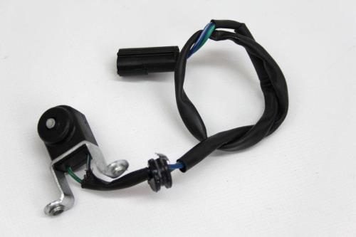 CRANKSHAFT POSITION SENSOR